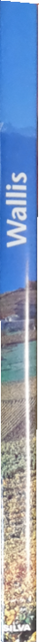 Wallis