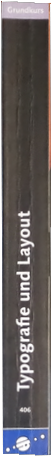 Grundkurs Typografie und Layout