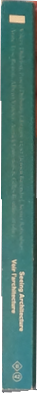 Voir l'architecture: contribution du design à la construction des savoirs... [actes de la journée d'études Savoirs en architecture et design graphique, quelle(s) relation(s) ?, Valence, 12 mars 2012]