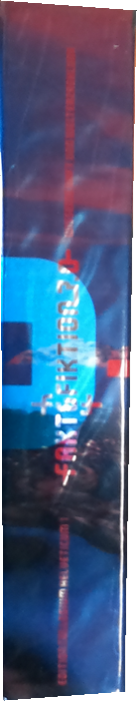 Fakt & Fiktion 0.7: Wissenschaft und Welterzählung : die narrative Ordnung der Dinge