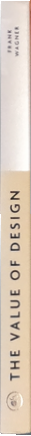 The value of design: Wirkung und Wert von Design im 21. Jahrhundert